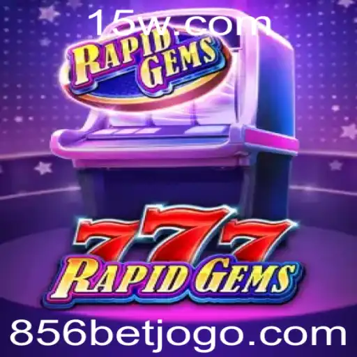 Explorando RapidGems777: Um Guia Completo para Jogadores Modernos