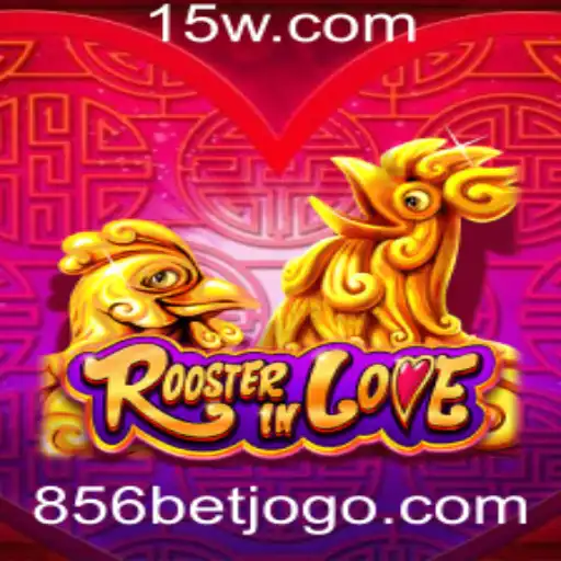 Explorando o Mundo de RoosterInLove: Um Jogo de Estratégia e Diversão