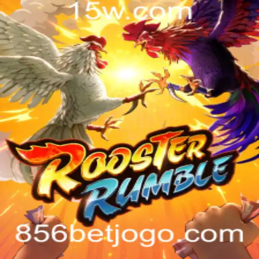 RoosterRumble: Descubra as Emoções e Regras do Jogo