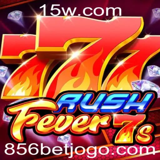 Descubra a Emoção de RushFever7s: Regras e Estratégias para Vencer