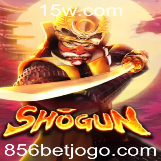 Explorando o Jogo Shogun: Estratégia, Habilidade e Entretenimento