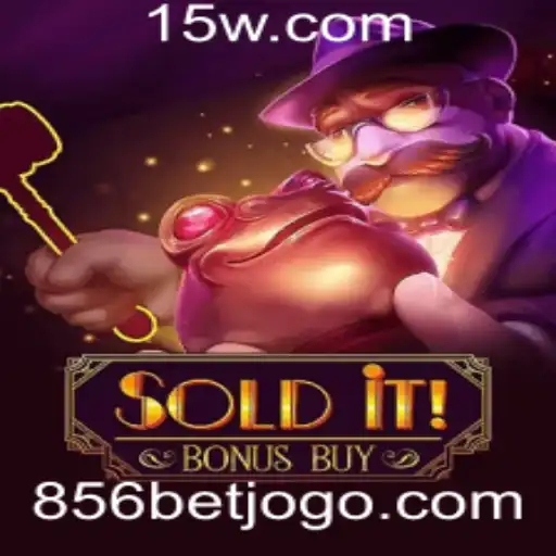 Explorando SolditBonusBuy: Regras e Estratégias no Mundo dos Jogos de Apostas