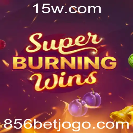 Explorando o Excitante Mundo de SuperBurningWins: Aventura e Estratégia