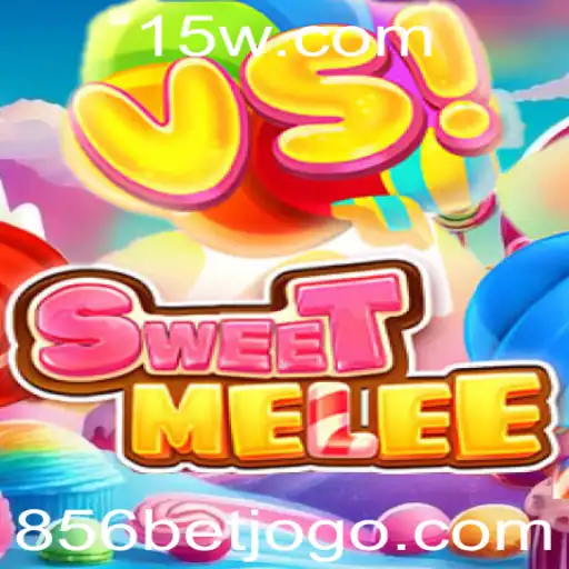 Explorando o Mundo do SweetMelee: A Nova Sensação dos Jogos