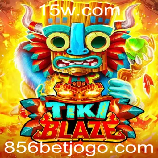 Explorando o Universo de TikiBlaze: Um Guia Detalhado para Novos Jogadores