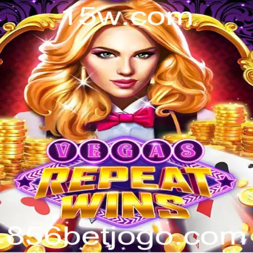 Descubra o Fascinante Mundo de VegasRepeatWins: Uma Jornada ao Coração dos Jogos de Azar