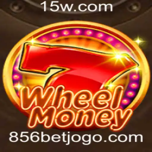 Desvende os Segredos do Jogo WheelMoney e Descubra Como Apostar com o 856 Bet