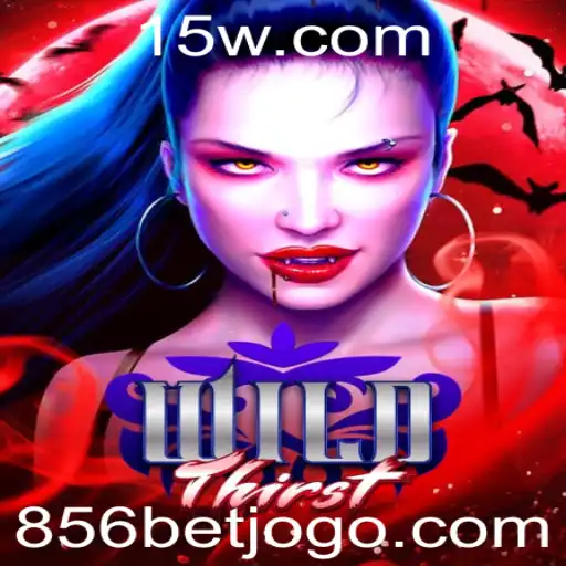 Explorando 'WildThirst': Um Guia Completo para o Jogo de Aventura e Apostas