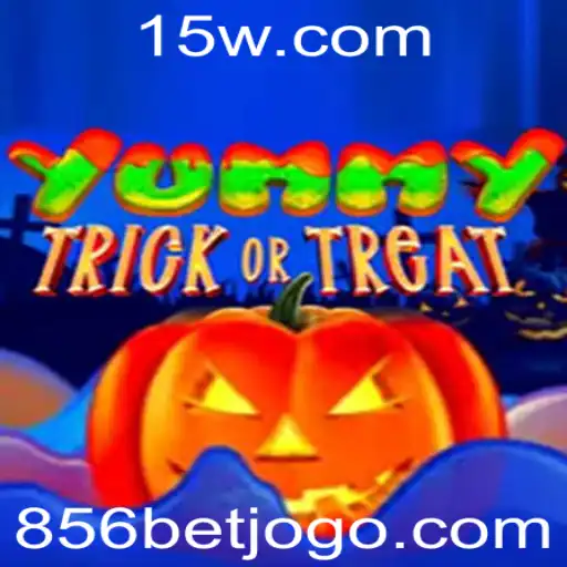 Descubra o Mundo Encantado de YummyTrickorTreat: Uma Aventura Culinária e Estratégica