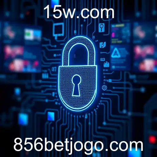 política Privacidade