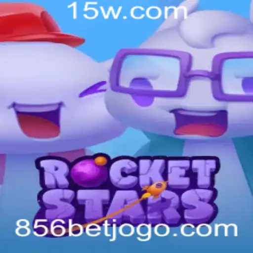 Explorando o Fascinante Mundo de RocketStars e o Conceito de 856 Bet