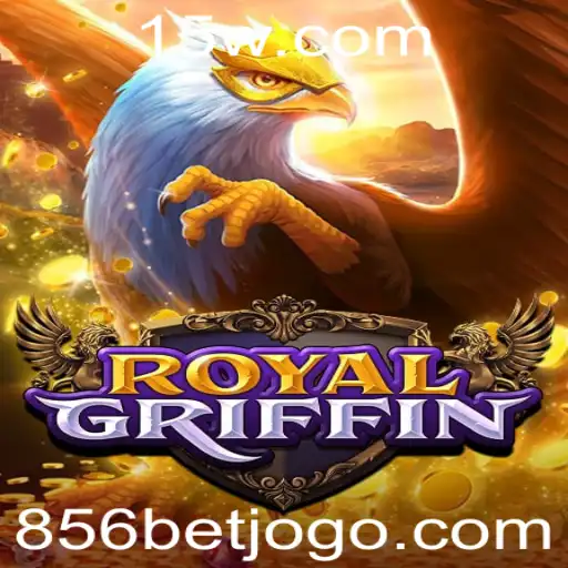 RoyalGriffin: Descubra o Jogo e as Suas Regras Fascinantes