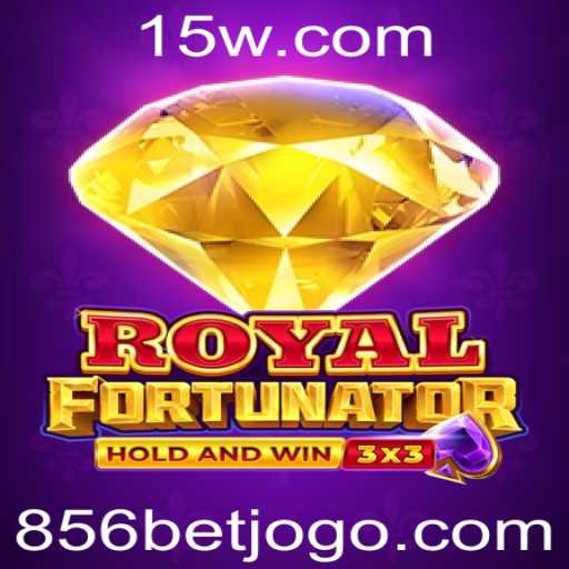 Explorando o Mundo de Royalfort: Um Mergulho nas Regras e Experiência de Jogo