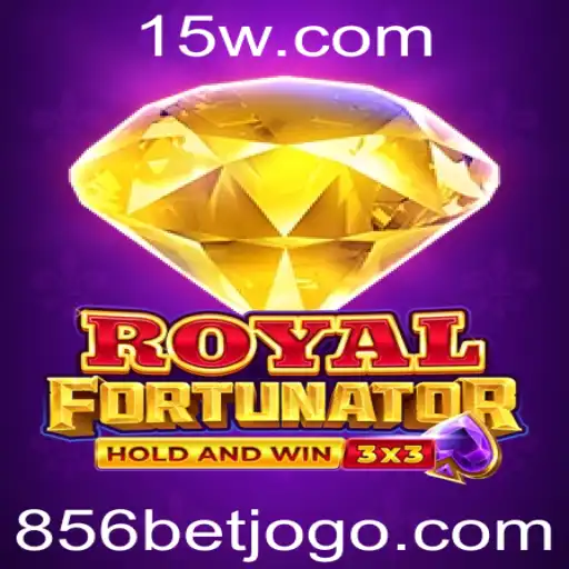 Explorando o Mundo de Royalfort: Um Mergulho nas Regras e Experiência de Jogo