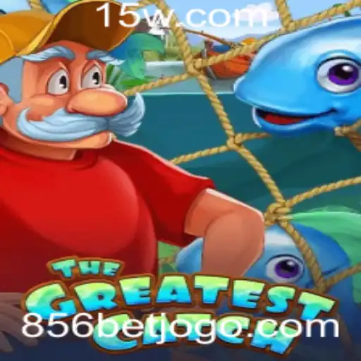 Explorando o Fascinante Mundo de TheGreatestCatch