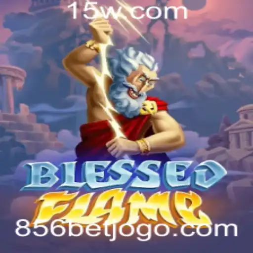 Explorando o Excitante Mundo de BlessedFlame: Tudo o Que Você Precisa Saber