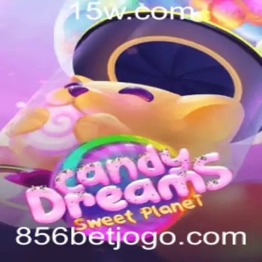 Descubra CandyDreams: O Jogo que Revoluciona com o Modo 856 Bet