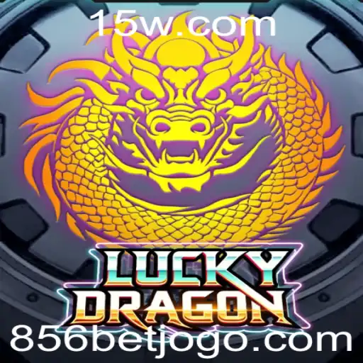 Descubra o Mundo Empolgante de LuckyDragon: Estratégias e Regras do Jogo Através das Notícias Recentes