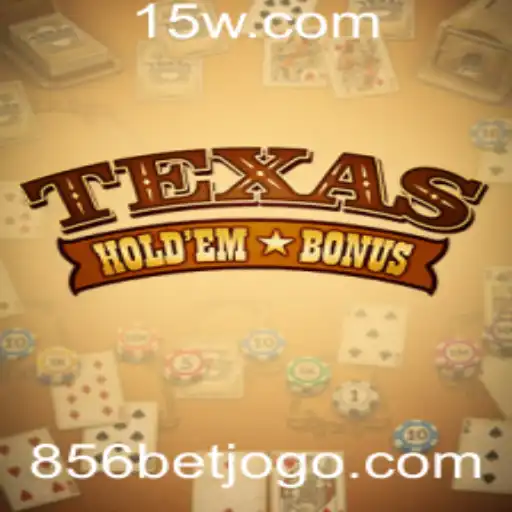 Explorando o Mundo do Texas Hold'em Bonus