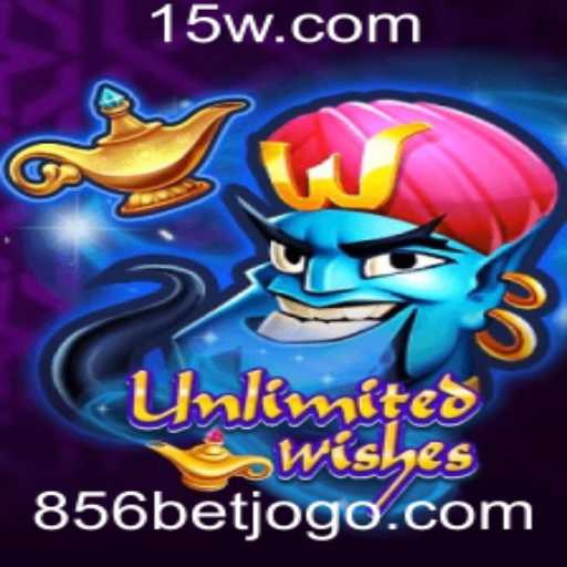 Explore o Fascinante Mundo de UnlimitedWishes e a Estratégia '856 bet'