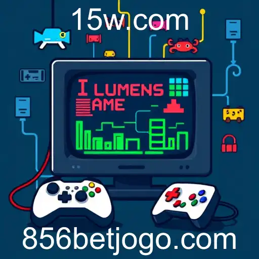 Videogames