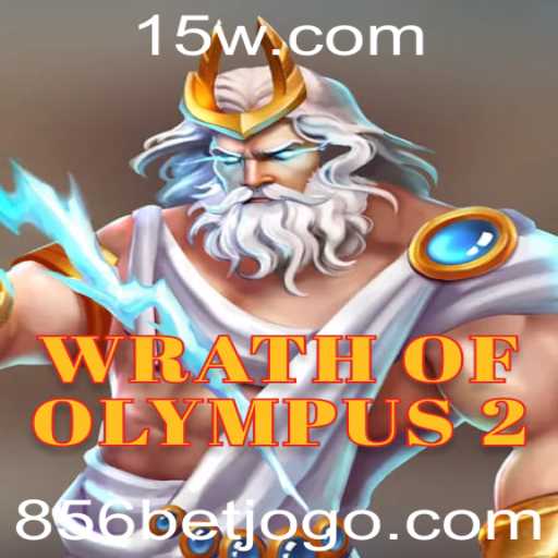 Descubra os Mistérios do Jogo WrathofOlympus2: Como Jogar e Regras Essenciais